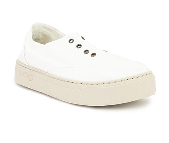 6112 Old Sama - Blanco 